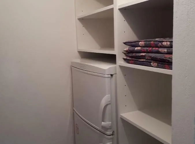 Apartment Neda Trogir