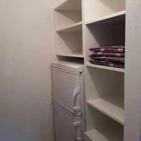 Apartment Neda Trogir
