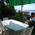 Neda Appartement Trogir