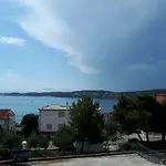 Neda
